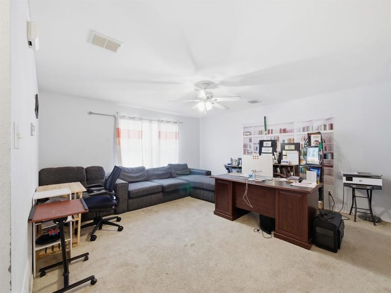 1089 Cove Hollow Drive, Cedar Hill TX 75104 - Photo 21