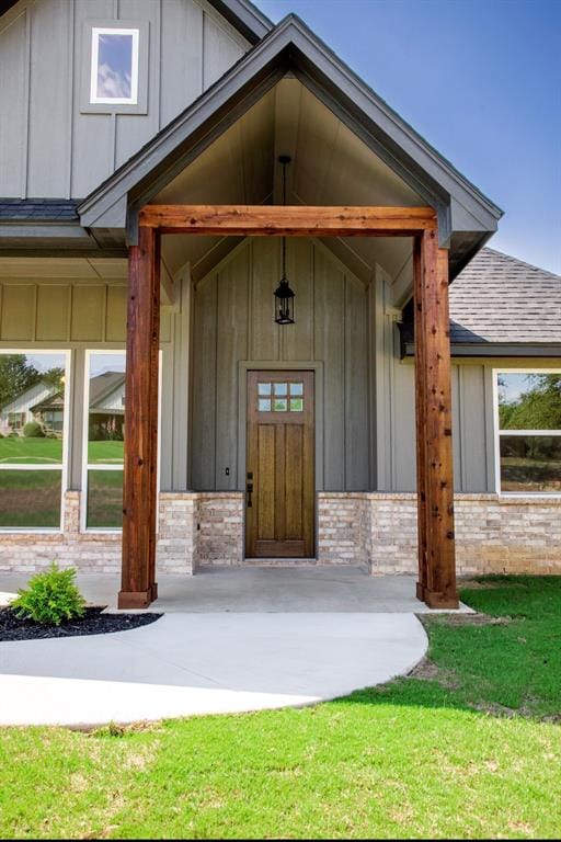 128 Oak Springs Lane, Weatherford TX 76087 - Photo 2