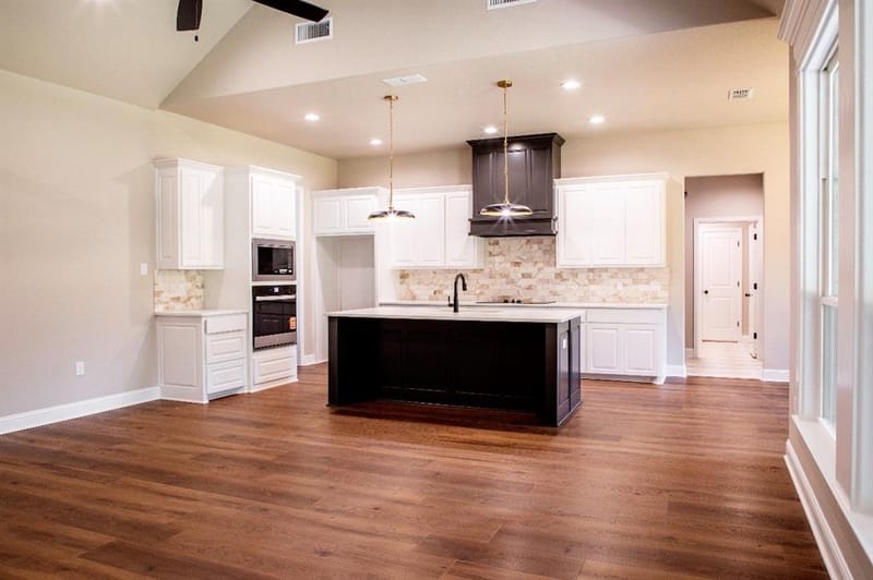 128 Oak Springs Lane, Weatherford TX 76087 - Photo 12