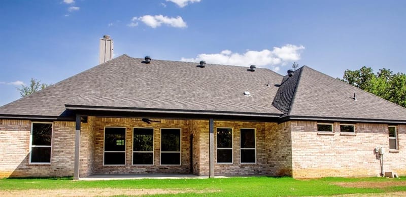 128 Oak Springs Lane, Weatherford TX 76087 - Photo 7