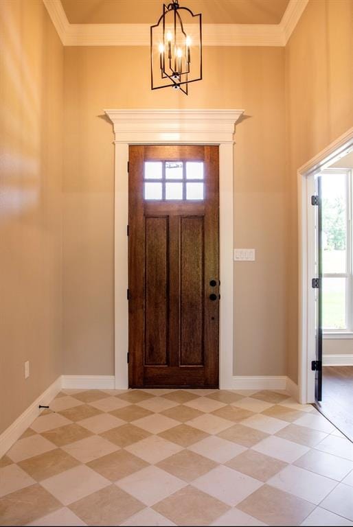 128 Oak Springs Lane, Weatherford TX 76087 - Photo 10