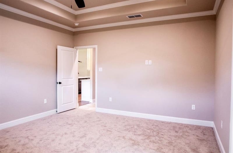 128 Oak Springs Lane, Weatherford TX 76087 - Photo 18