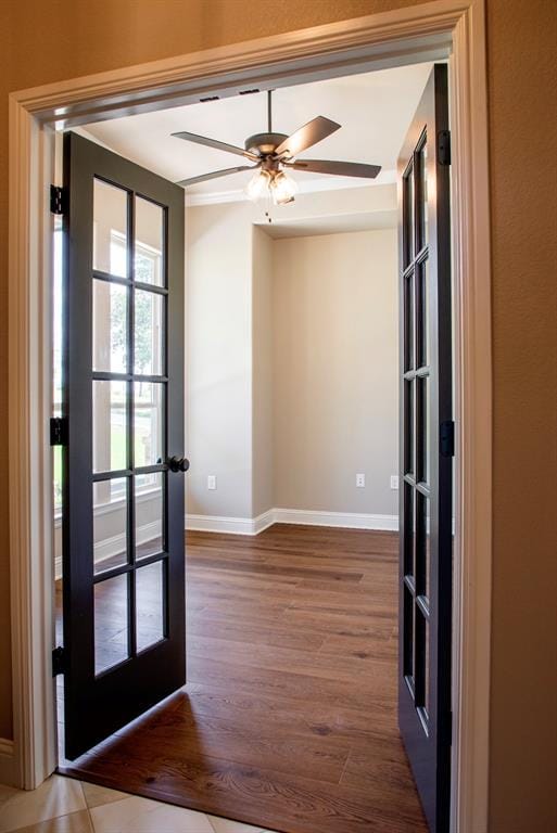 128 Oak Springs Lane, Weatherford TX 76087 - Photo 8