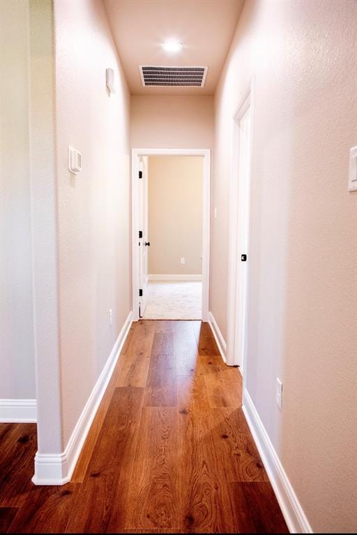 128 Oak Springs Lane, Weatherford TX 76087 - Photo 25