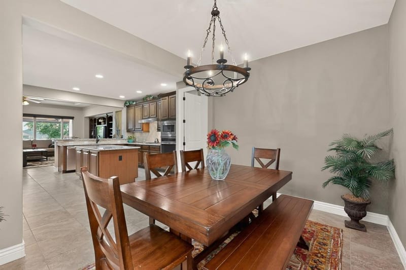 9524 Crestview Drive, Denton TX 76207 - Photo 23