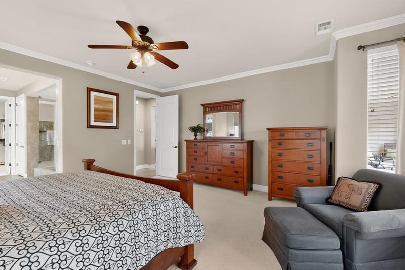 9524 Crestview Drive, Denton TX 76207 - Photo 27