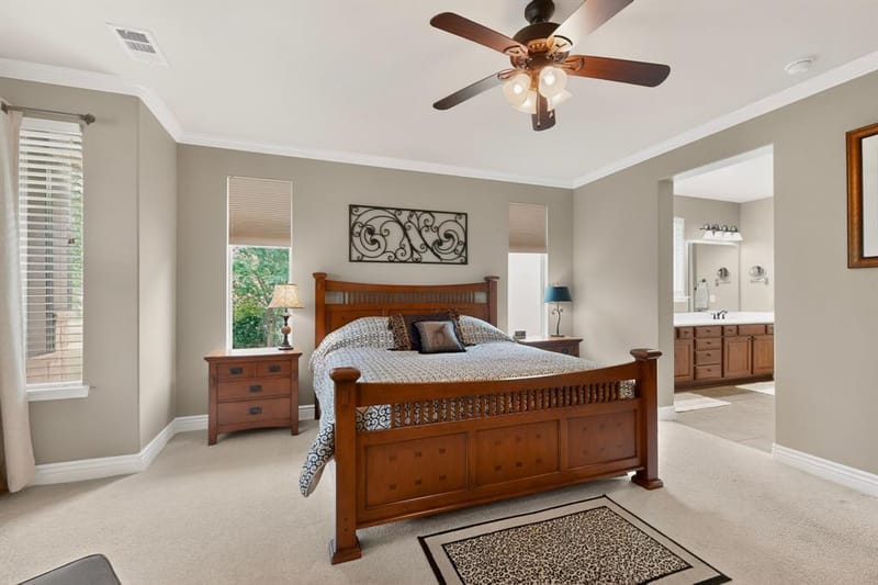 9524 Crestview Drive, Denton TX 76207 - Photo 26