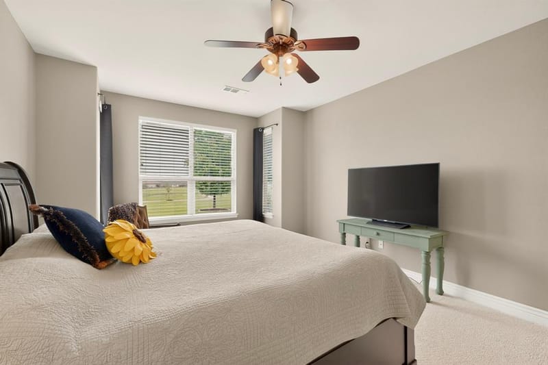 9524 Crestview Drive, Denton TX 76207 - Photo 32