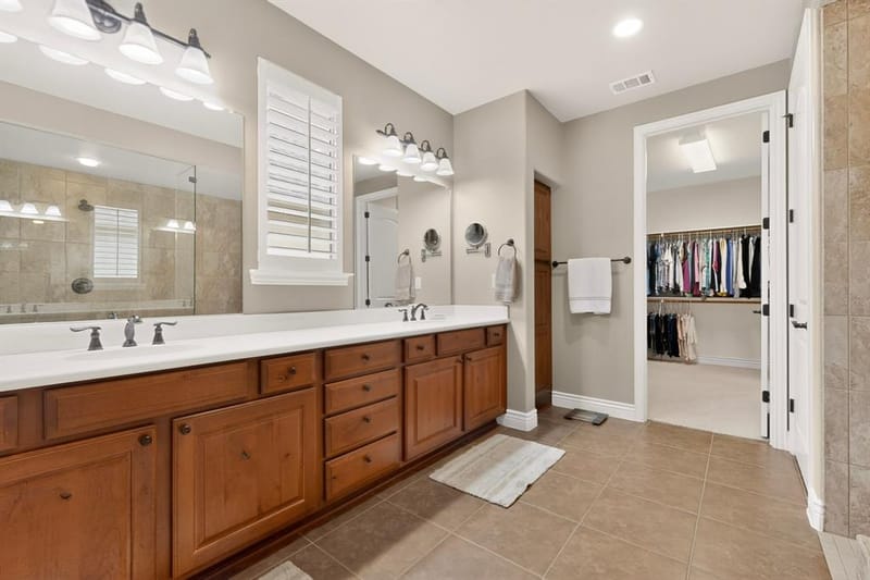 9524 Crestview Drive, Denton TX 76207 - Photo 28
