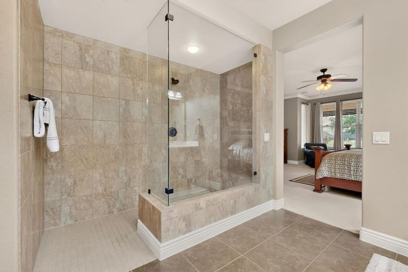 9524 Crestview Drive, Denton TX 76207 - Photo 30