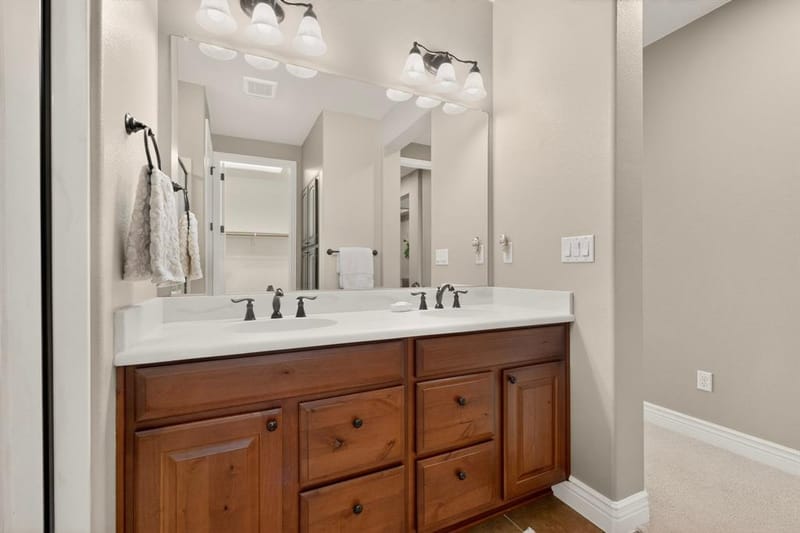 9524 Crestview Drive, Denton TX 76207 - Photo 34