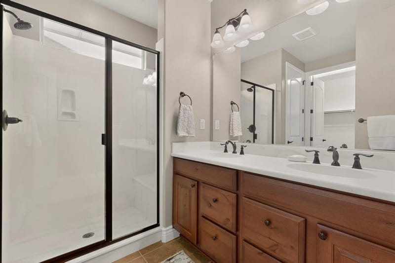 9524 Crestview Drive, Denton TX 76207 - Photo 33