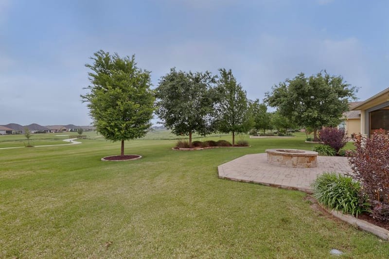 9524 Crestview Drive, Denton TX 76207 - Photo 15