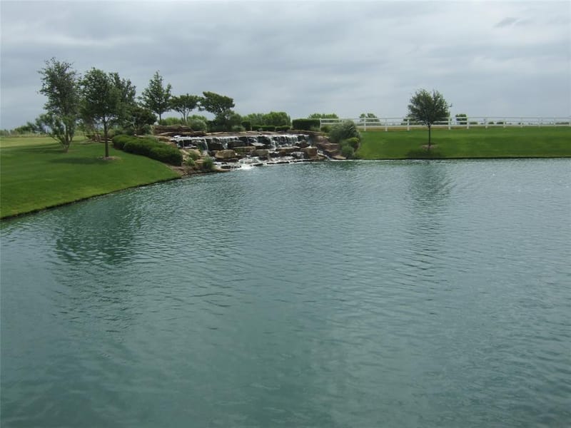 9524 Crestview Drive, Denton TX 76207 - Photo 40