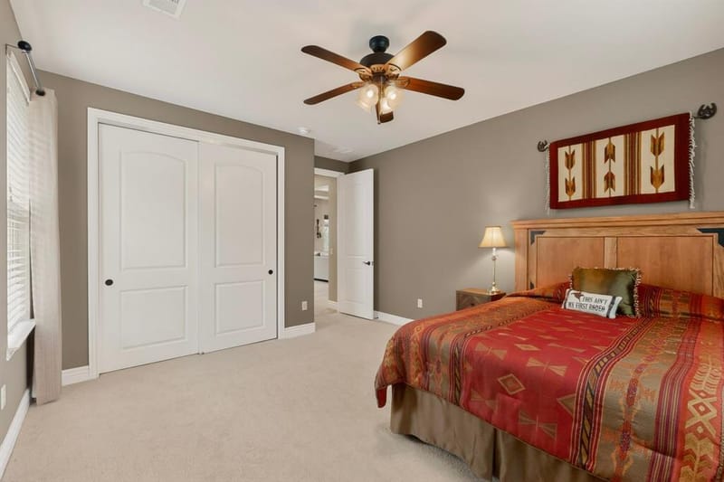 9524 Crestview Drive, Denton TX 76207 - Photo 35
