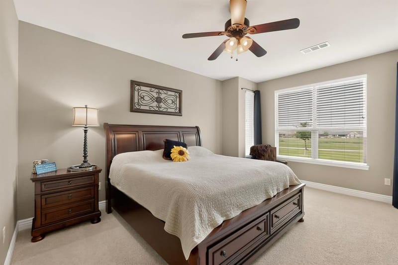 9524 Crestview Drive, Denton TX 76207 - Photo 31