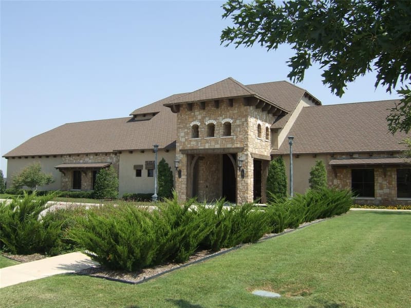 9524 Crestview Drive, Denton TX 76207 - Photo 39