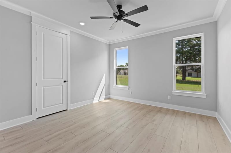 13932 Cedar Vista Lane, Tyler TX 75704 - Photo 27