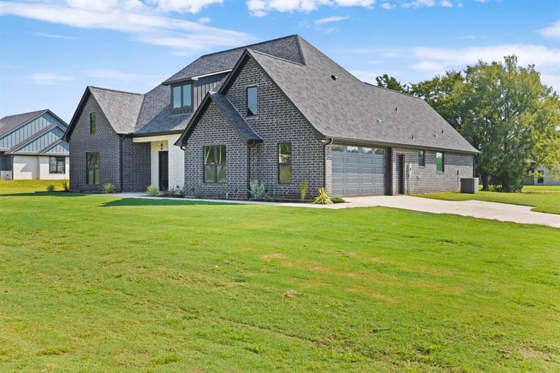 13932 Cedar Vista Lane, Tyler TX 75704 - Photo 2