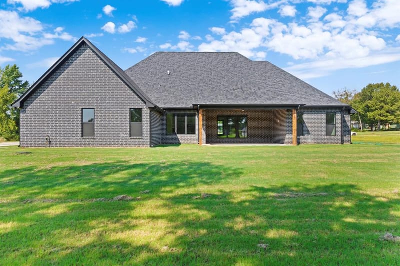 13932 Cedar Vista Lane, Tyler TX 75704 - Photo 6
