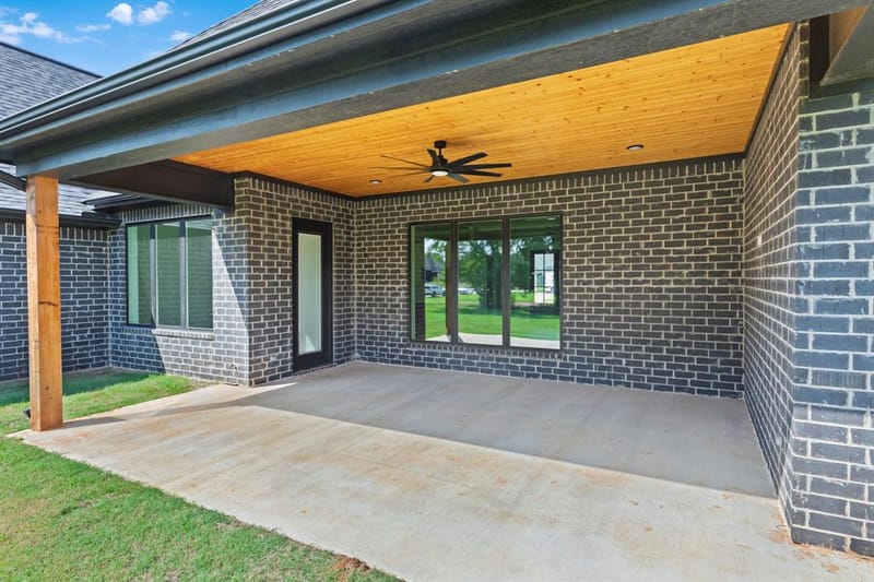 13932 Cedar Vista Lane, Tyler TX 75704 - Photo 7