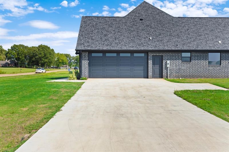 13932 Cedar Vista Lane, Tyler TX 75704 - Photo 3