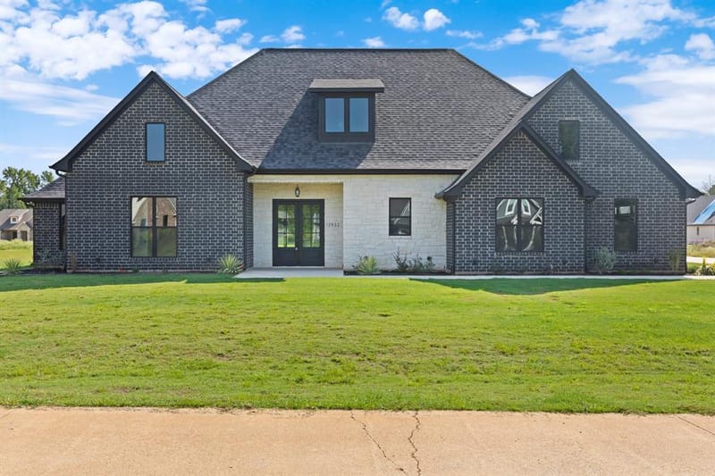 13932 Cedar Vista Lane, Tyler TX 75704