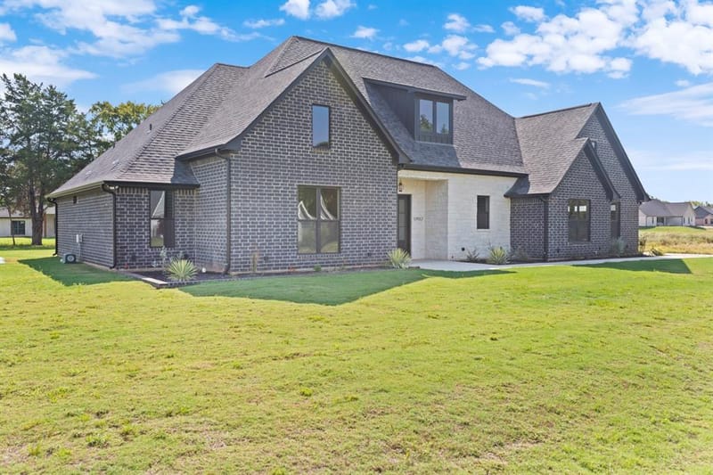 13932 Cedar Vista Lane, Tyler TX 75704 - Photo 5