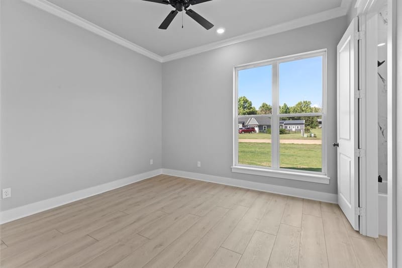 13932 Cedar Vista Lane, Tyler TX 75704 - Photo 24