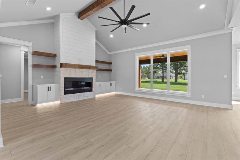 13932 Cedar Vista Lane, Tyler TX 75704 - Photo 10