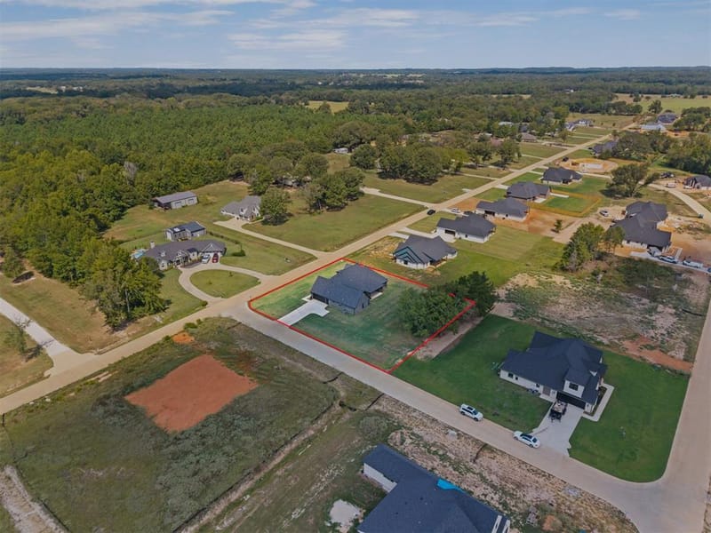 13932 Cedar Vista Lane, Tyler TX 75704 - Photo 33