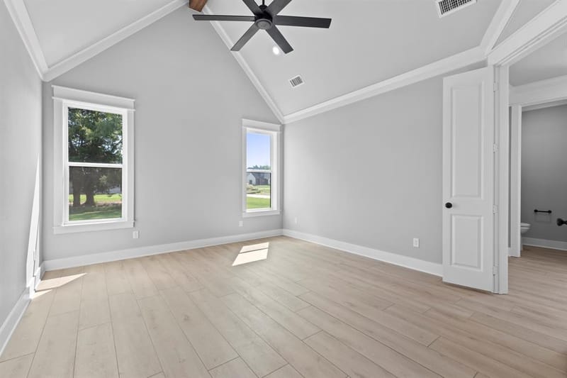 13932 Cedar Vista Lane, Tyler TX 75704 - Photo 18