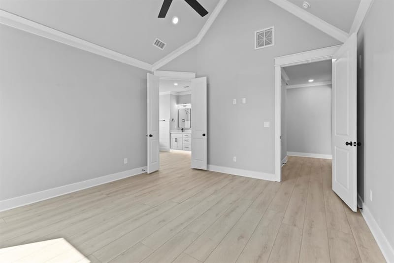 13932 Cedar Vista Lane, Tyler TX 75704 - Photo 19