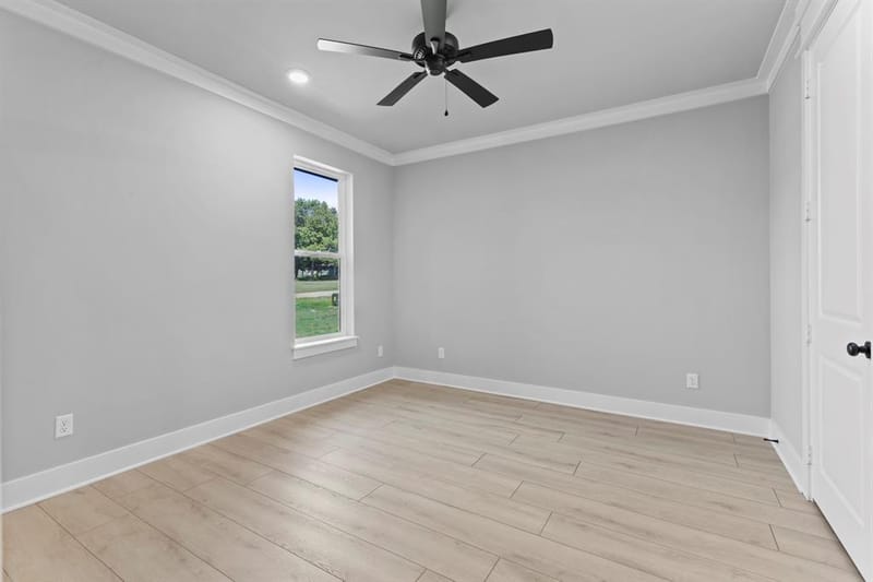 13932 Cedar Vista Lane, Tyler TX 75704 - Photo 29