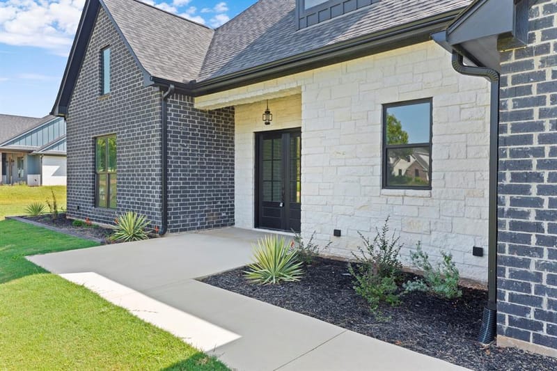 13932 Cedar Vista Lane, Tyler TX 75704 - Photo 4