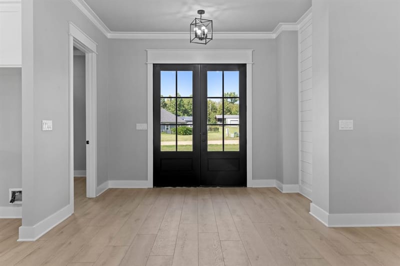 13932 Cedar Vista Lane, Tyler TX 75704 - Photo 8
