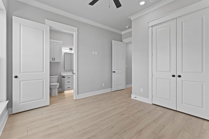 13932 Cedar Vista Lane, Tyler TX 75704 - Photo 25