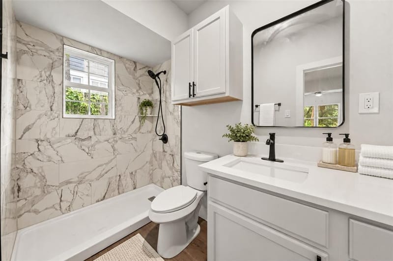 900 N 22nd Street, Waco TX 76707 - Photo 6