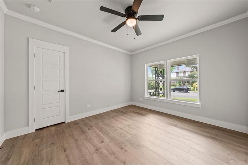 900 N 22nd Street, Waco TX 76707 - Photo 17