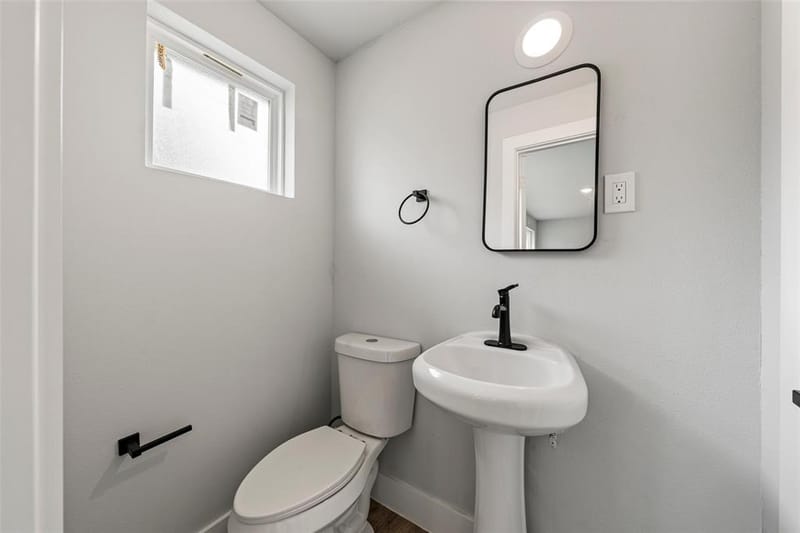 900 N 22nd Street, Waco TX 76707 - Photo 16