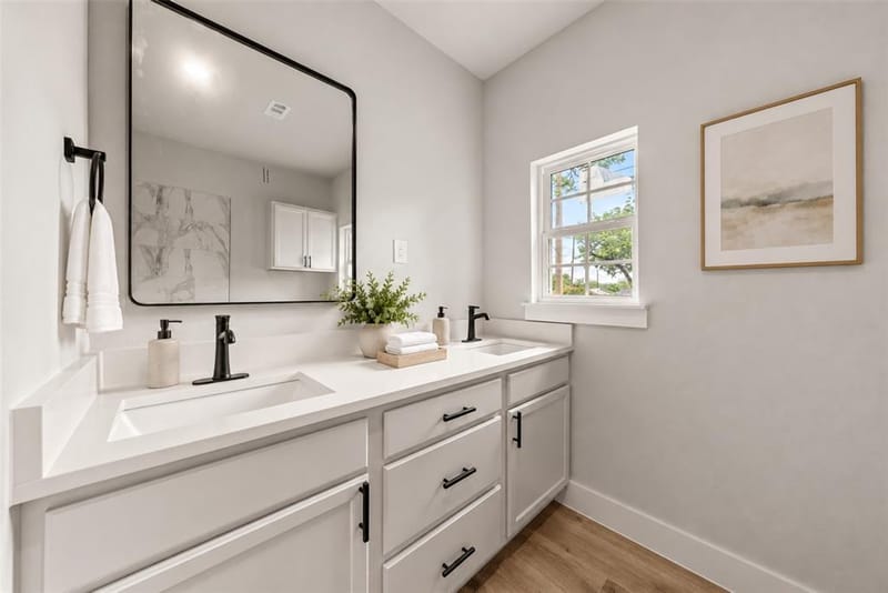 900 N 22nd Street, Waco TX 76707 - Photo 9