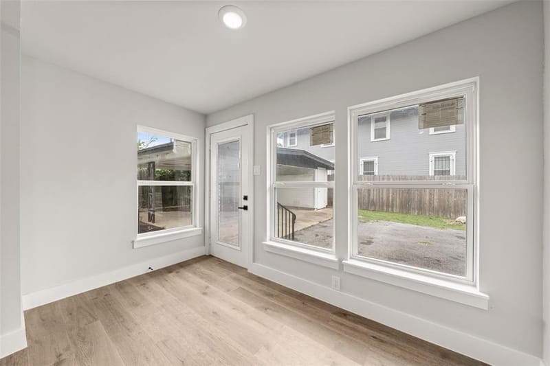 900 N 22nd Street, Waco TX 76707 - Photo 14