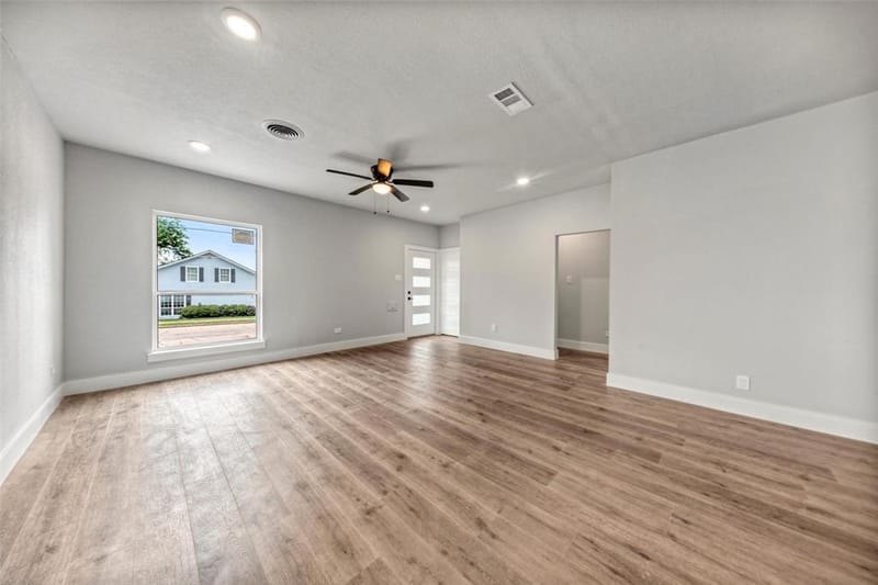 900 N 22nd Street, Waco TX 76707 - Photo 11