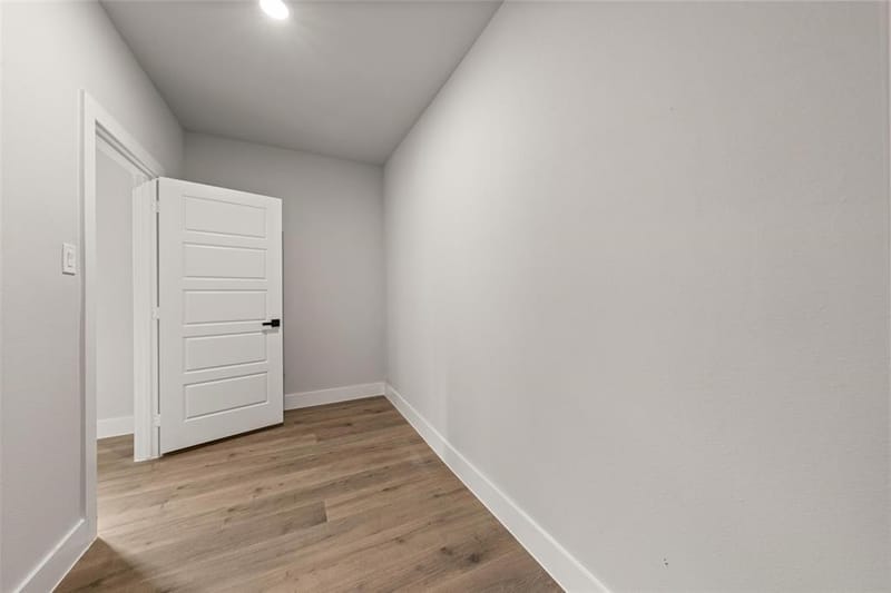 900 N 22nd Street, Waco TX 76707 - Photo 19