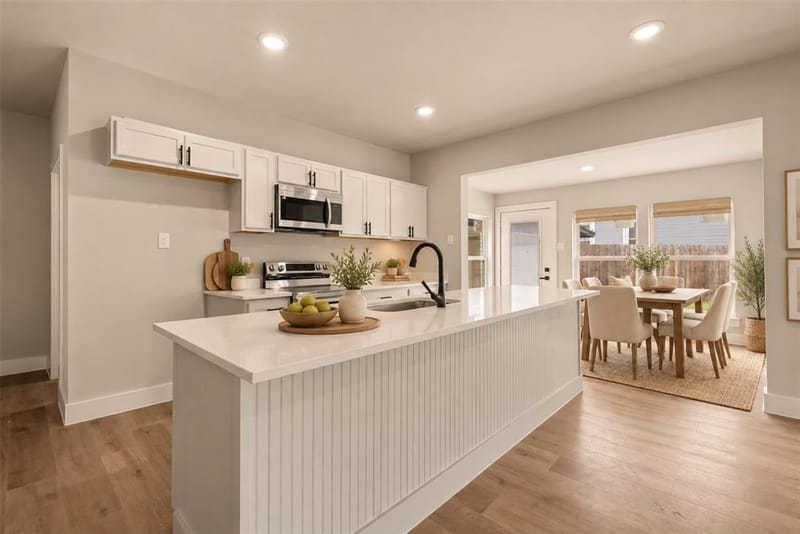 900 N 22nd Street, Waco TX 76707 - Photo 4