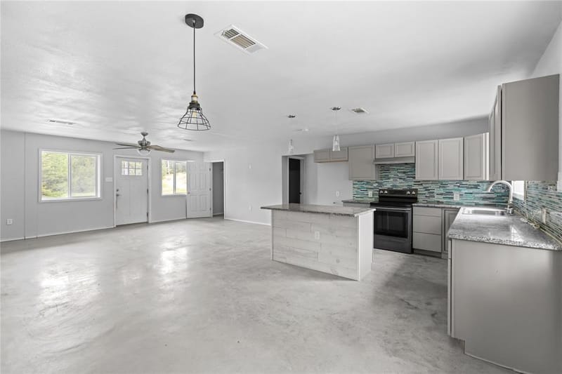1229 County Rd 3105, Bonham TX 75418 - Photo 6