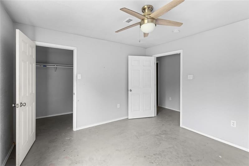 1229 County Rd 3105, Bonham TX 75418 - Photo 12