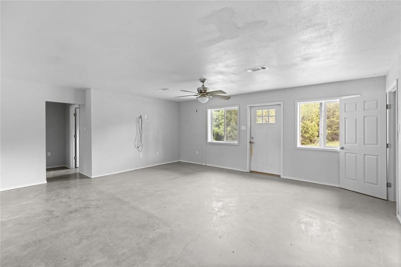 1229 County Rd 3105, Bonham TX 75418 - Photo 7