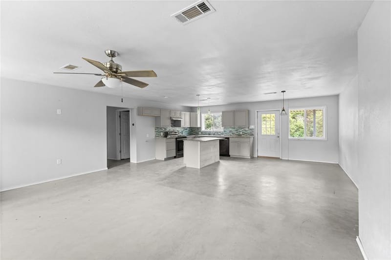 1229 County Rd 3105, Bonham TX 75418 - Photo 5