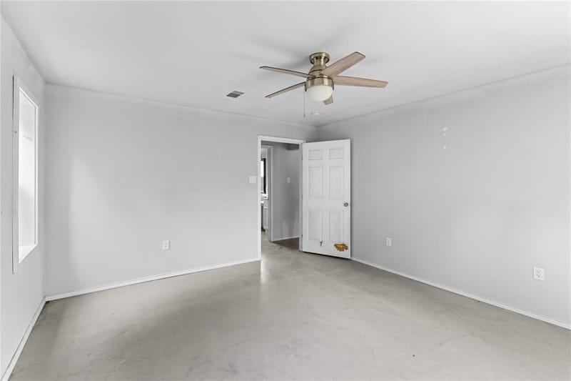 1229 County Rd 3105, Bonham TX 75418 - Photo 9